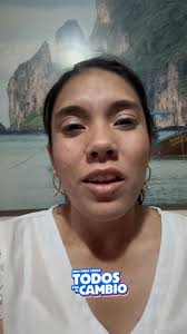 Te dejamos parte de la franja que hoy se estrena de José Antonio Kast quien  representa a millones de chilenos que aman su tierra, creen en el mérito y  quieren recuperar la