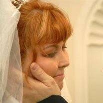 Karen Jeanene Bennick-Calhoun Obituary