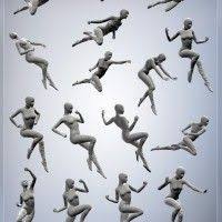 We did not find results for: Superhero Poses For Genesis 2 Female S In Animation And Poses 3d Models By Daz 3d Figure Drawing Female Female Drawing Poses Poses