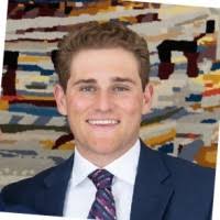 1200+ "Appelbaum" profiles