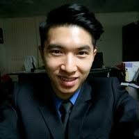 100+ "Tong Dong" profiles