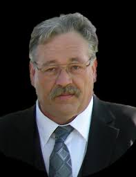 Obituary information for Mark Randall McDaniel