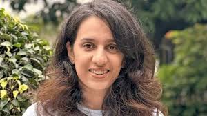 A paan-tastic treat at Powai's pan Asian restaurant Skky