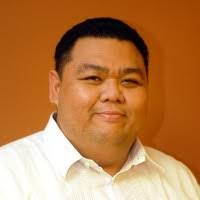 Jomari Tan Email & Phone Number