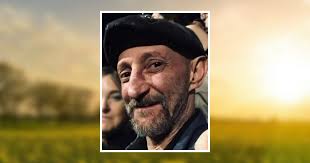 Robert "Rob" J. Harwig Obituary July 4, 2024