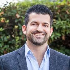 Congratulations to the entire Satori team