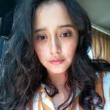 Noelia Chavez (noelianahic)