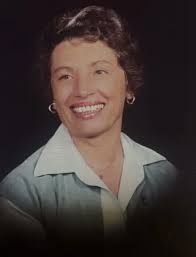 Obituary information for Beverly Berry Stowe