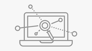 This is their map of what's going most of the cyber attack maps online today are just eye candy, but there are some creative ways. Peeva Universal Pet Tracking Cyber Attack Icon Png Transparent Png Transparent Png Image Pngitem