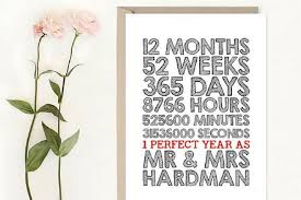 For him,diy anniversary gift,valentines day gift ideas,wedding anniversary gifts,anniversary,gift,anniversary gift for boyfriend,50,best,marriage gift ideas,gift ideas. 15 Paper Gifts For Your First Wedding Anniversary Love Lavender