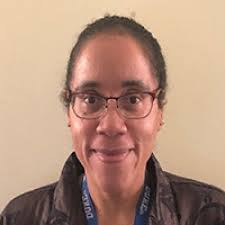 Naomi Duke's Instagram, Twitter & Facebook