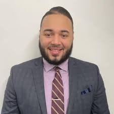 Mercedes-Benz of White Plains Staff