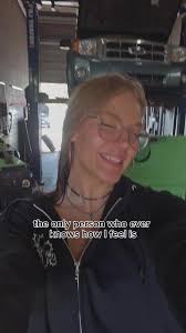 Abbey Johnstone Xfactor