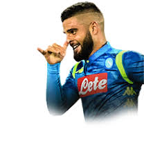My love affair with insigne goes way back to 2012. Lorenzo Insigne Fifa 21 87 Europa Live Prices And Rating Ultimate Team Futhead