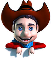 Talley Amusements (Texas Carnival Provider)