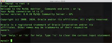Jul 05, 2011 · jul 05, 2011 · mysql community server 5.1.58 change log # bugs fixed: How To Download Mysql For Windows And Mac
