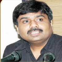 Literature Festival| Manoj Singh