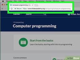 Comprehend learning vs detestable learning. How To Learn Computer Programming Online At Home With Pictures