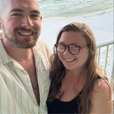 Private plane rides in Bowling Green?