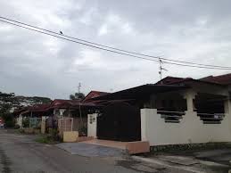 Hari graduasi (tahun 6) 2010 sk taman jasmin. Partially Furnished Terrace For Sale At Taman Jasmin Bukit Mewah Land