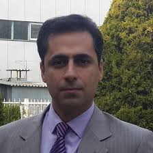 Fred J P Van Steel--Emails and Phone Numbers