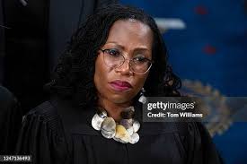 5,114 Tom Justice Stock Photos, High-Res Pictures, and Images