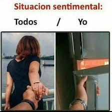 Yo En El Amor Pinterest Memes Memes Funny Memes