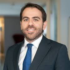 Eric Dougherty Email & Phone Number