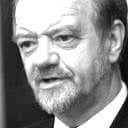 Robin Cook