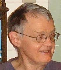 George Keeler Obituary (2020)