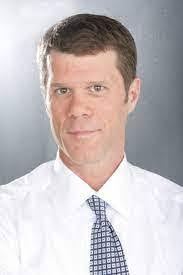 Don Ivers's Instagram, Twitter & Facebook