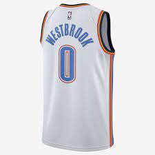 We would like to show you a description here but the site won't allow us. Russell Westbrook Association Edition Swingman Jersey Okc Thunder