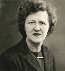 The Clock Is Still Going Tom Ennis (Part 3)