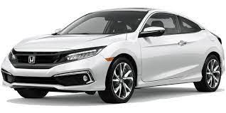 2020 Honda Civic Prices Incentives Truecar Honda Civic 2010 Honda Civic Honda Civic Price
