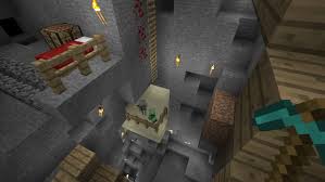 Your minecraft server address is your xbox's internet protocol address or ip address. Best Minecraft Server Hosting Services In 2021 Techradar