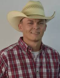 Wyatt Fields's Instagram, Twitter & Facebook