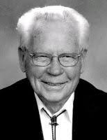 Peter Ripplinger Family History & Historical Records