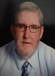 Thomas P. Hickey Obituary September 16, 2018