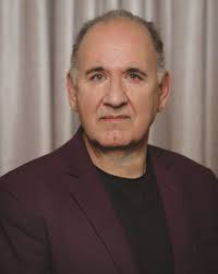 THE COLLEGIATE PRESS