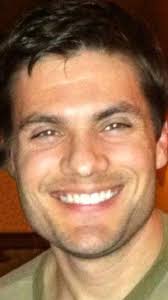 Troy Douglas Rickman Obituary September 22, 2017