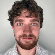 nadamai (Daniel Stasiak) · GitHub