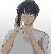 Chae kyung bertunangan dengan menjadi putri mahkota berikutnya dengan kakeknya dan kakek shin. High School Short Drama S Fav Characters