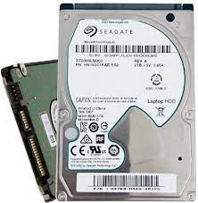 .st380817as st380013as st380011as st340111as st340014as do not waste your money and health on seagate, lost 300hrs of work, shame on them. Defective Seagate Hard Drive Data Recovery Service At Data Lab 24 7