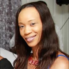 Atco Alumni Weekend Reunion for Class of 97, 98, and 99