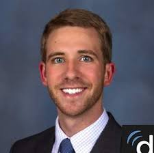 Dr. Jackson R. Staggers, MD