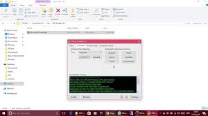 You can activate all microsoft products along with office files alike. Download Microsoft Toolkit 2 6 1 Windows And Office Activator Youtube