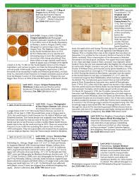 Check spelling or type a new query. May 2018 Auction Catalog Flip Book Pages 201 250 Pubhtml5