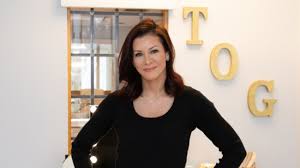 The south florida center for cosmetic surgery. Touch Of Glamour Medical Spa