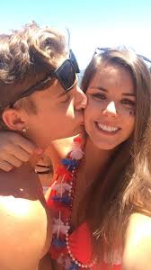 Mackenzie DeRosa and Andrew Lackowski's Wedding Website