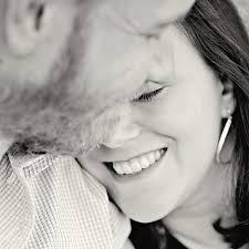 If you're not a “list person” at the store, you might want to jot these  #ALDIFinds down to make sure you don't miss any of them. ✍️ Dive into this  week's exciting